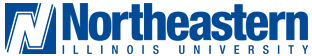 NEIU Logo