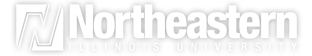 NEIU Logo