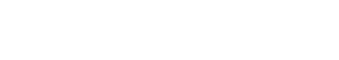 NEIU Logo