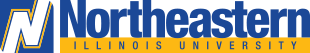 NEIU Logo