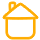 Northeastern Sticky Footer Home link icon