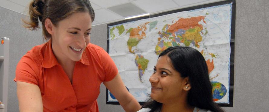 global_studies_temporary_image