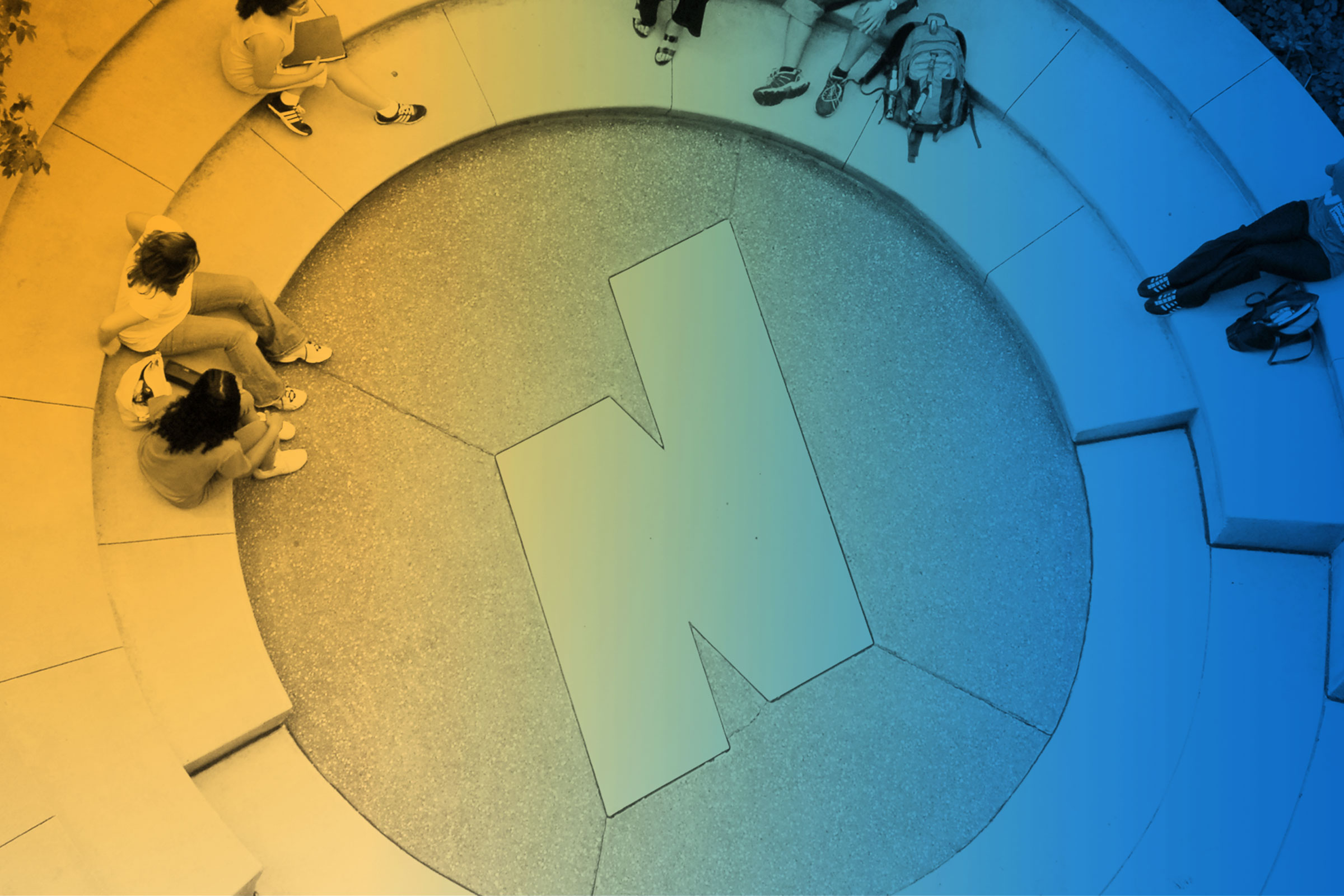 NEIUport graphic