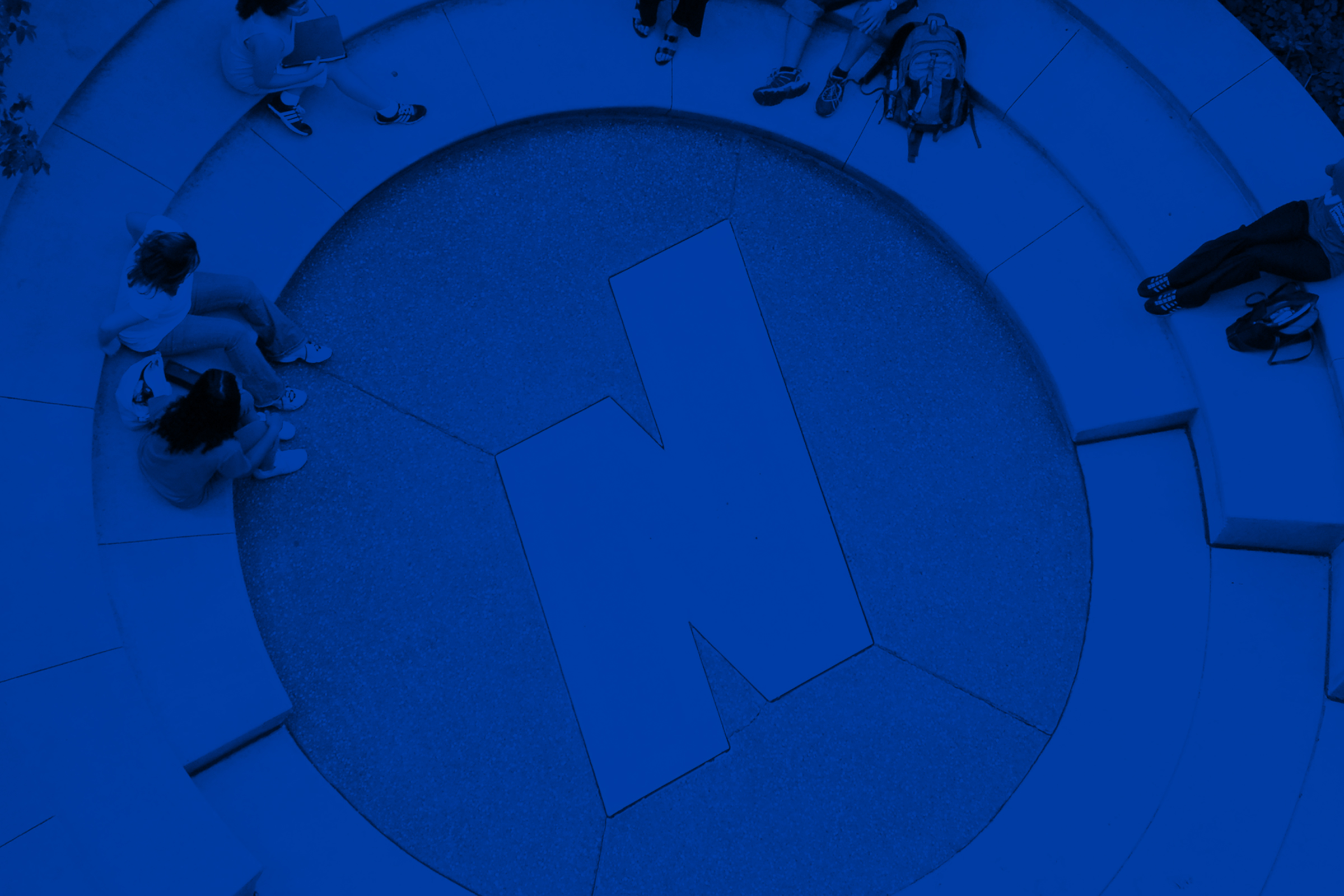NEIUport graphic