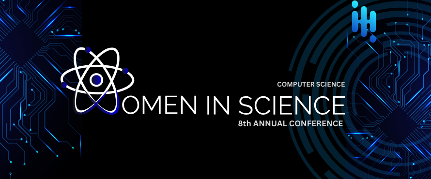 womensci2025