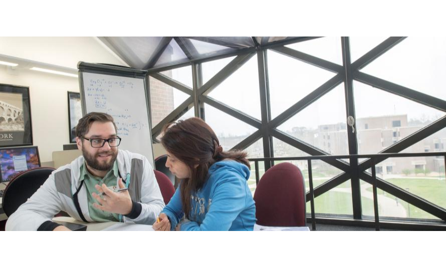 Math tutoring