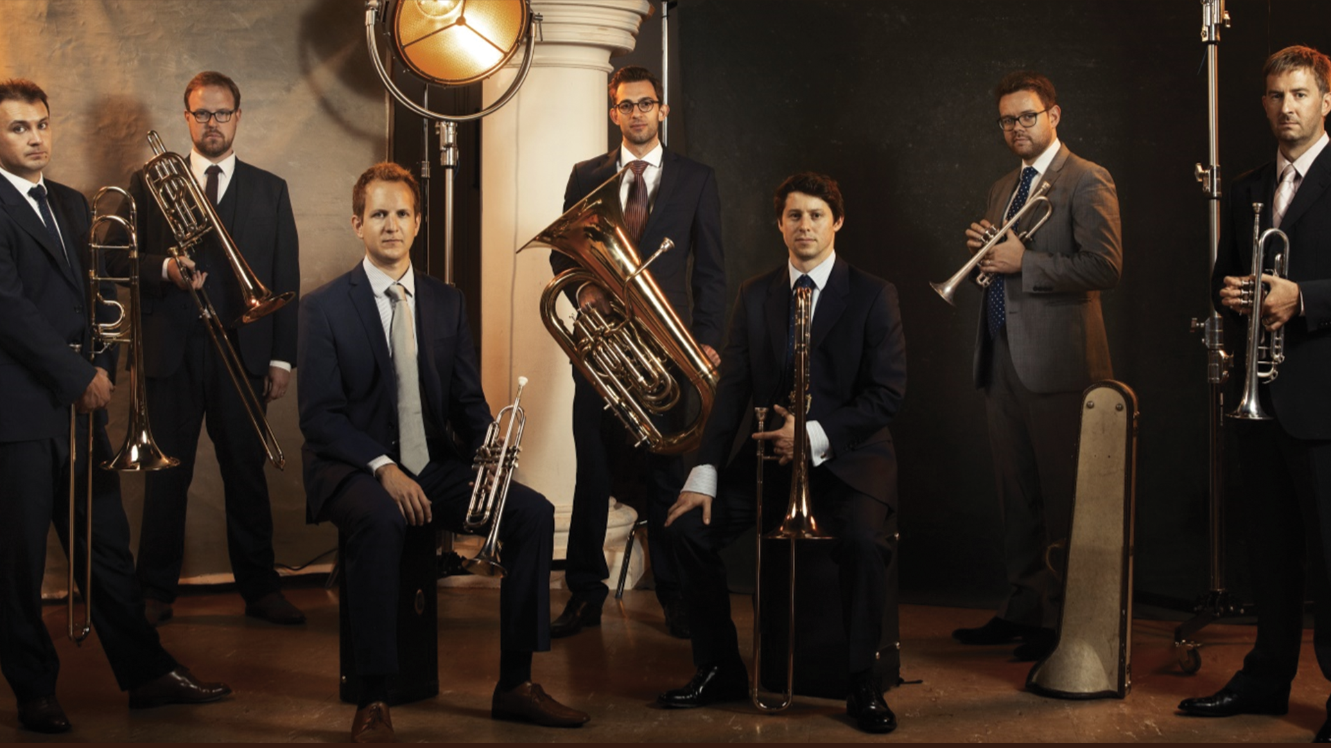 Septura Brass