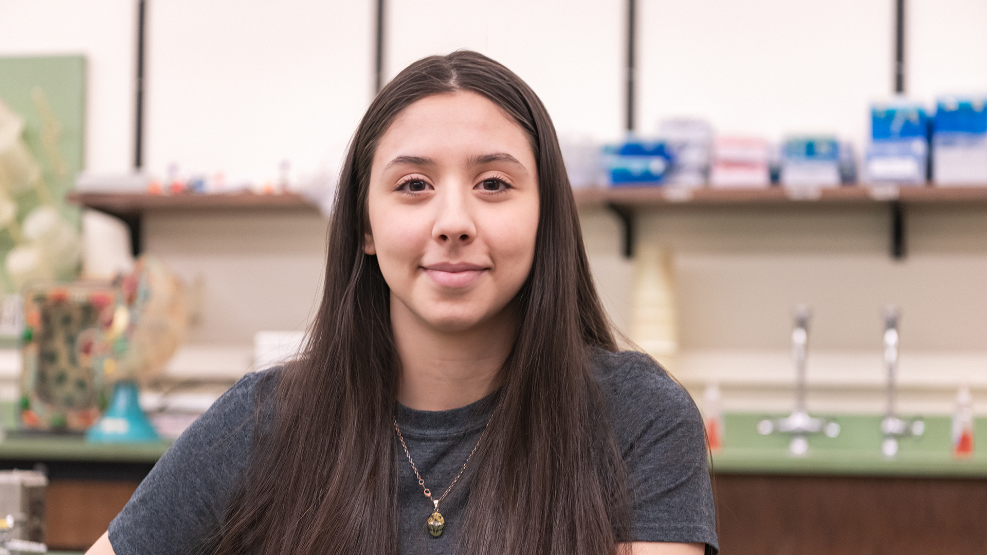 Helena Puccini de Castro