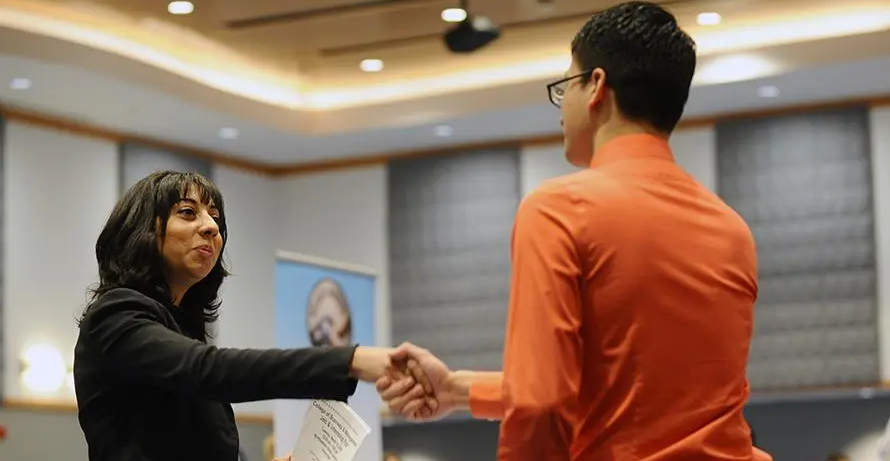 job and internship picture