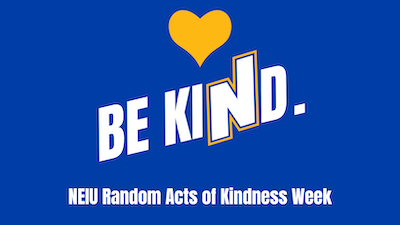 Kindness Logo