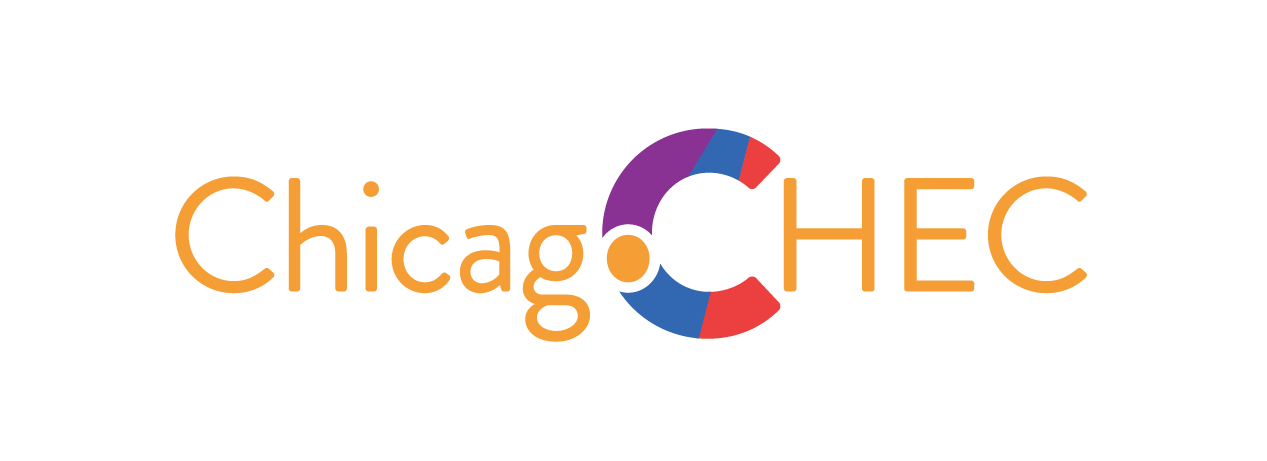 ChicagoCHEC