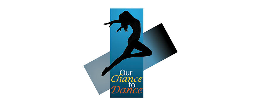 Our Chance to Dance logo