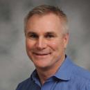 Tim Barnett