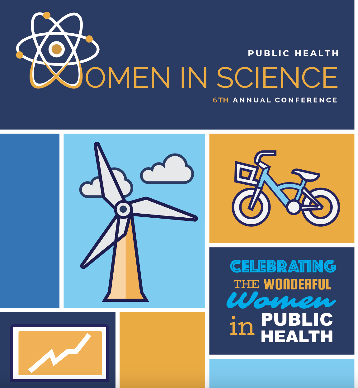 2023_womeni n sci