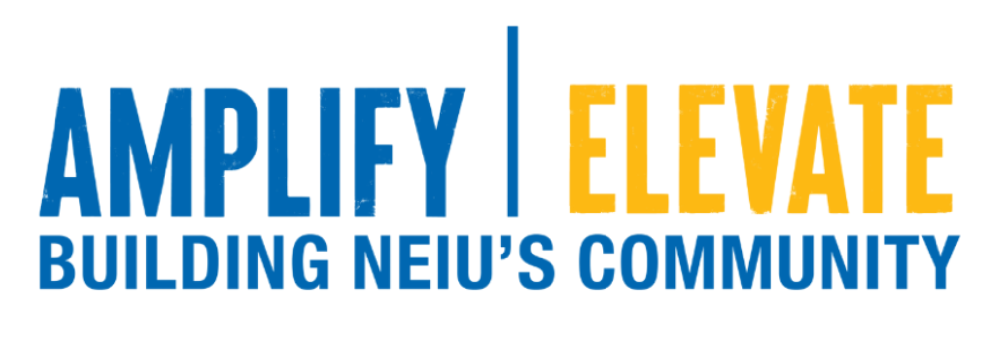 AE event logo