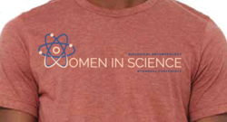AnthropologyWISTshirtResized