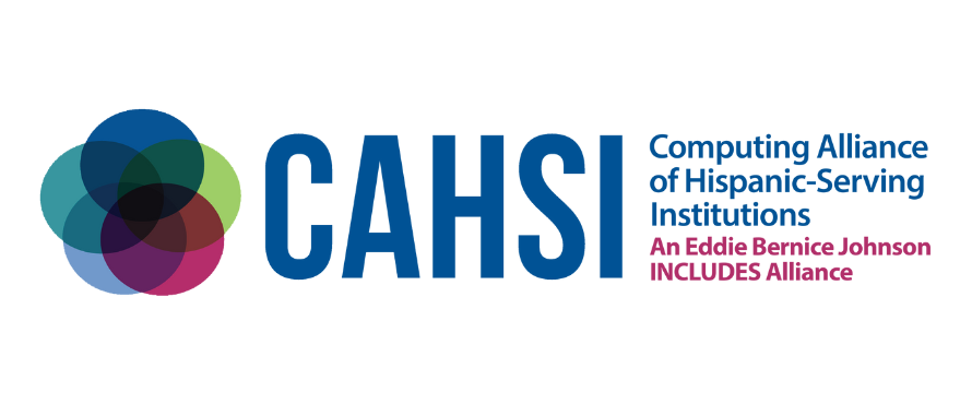 cahsi