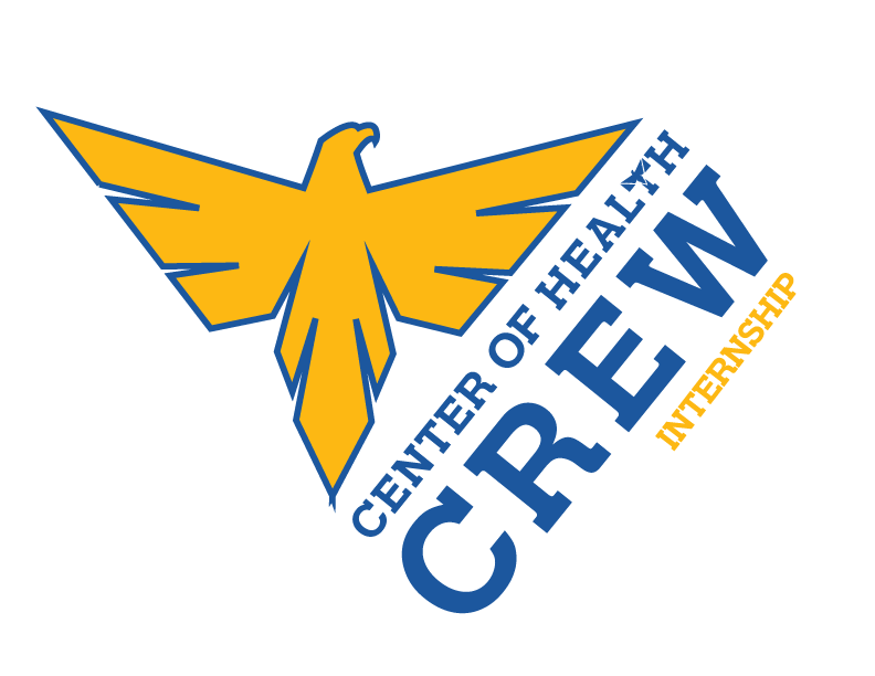 COH-Crew-logo