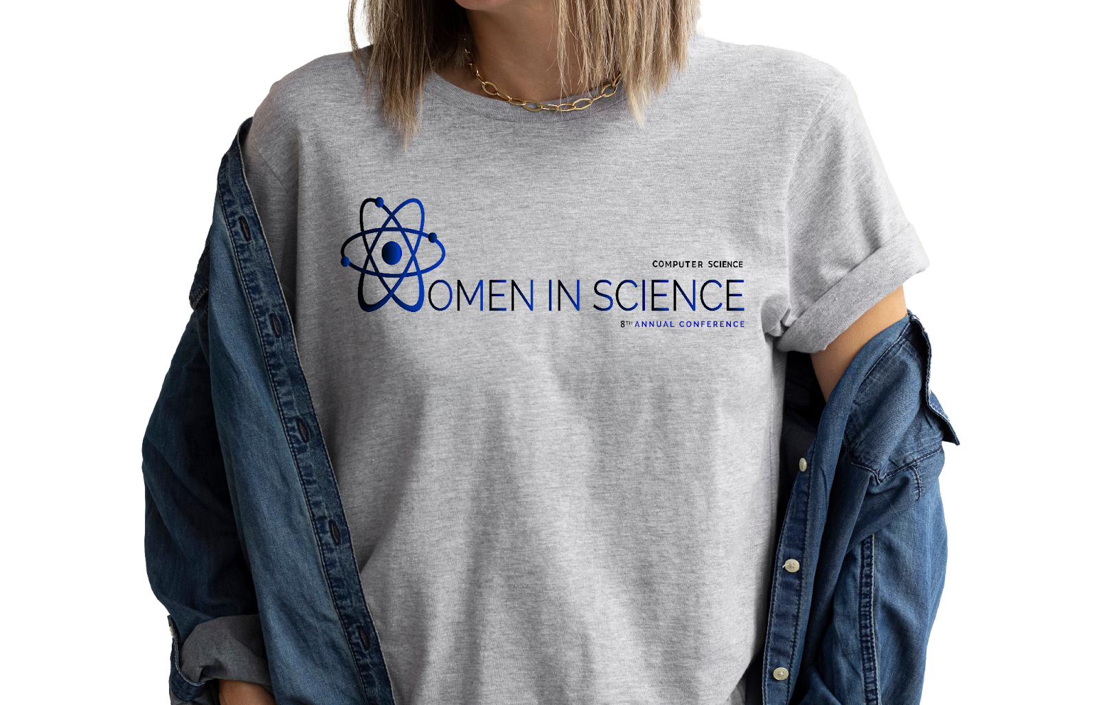 CS_shirt