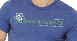 ChemistryWIST Shirt