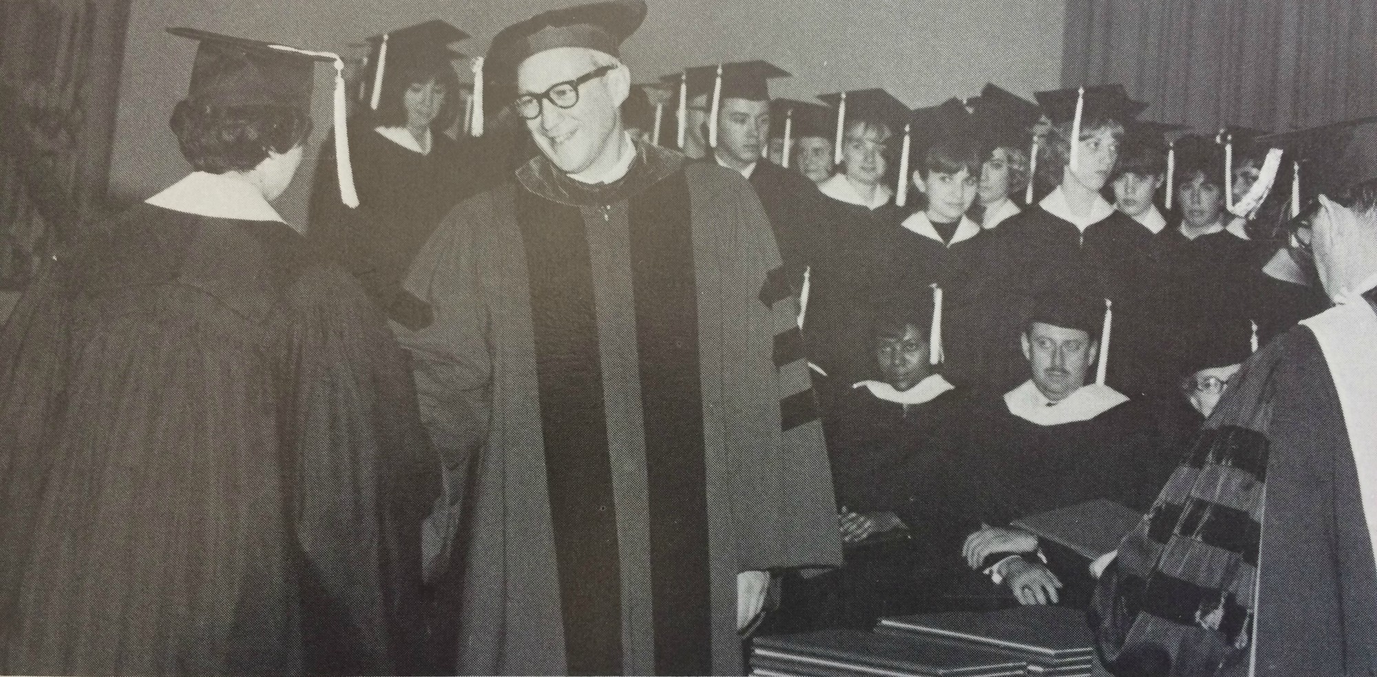 Class of 1967