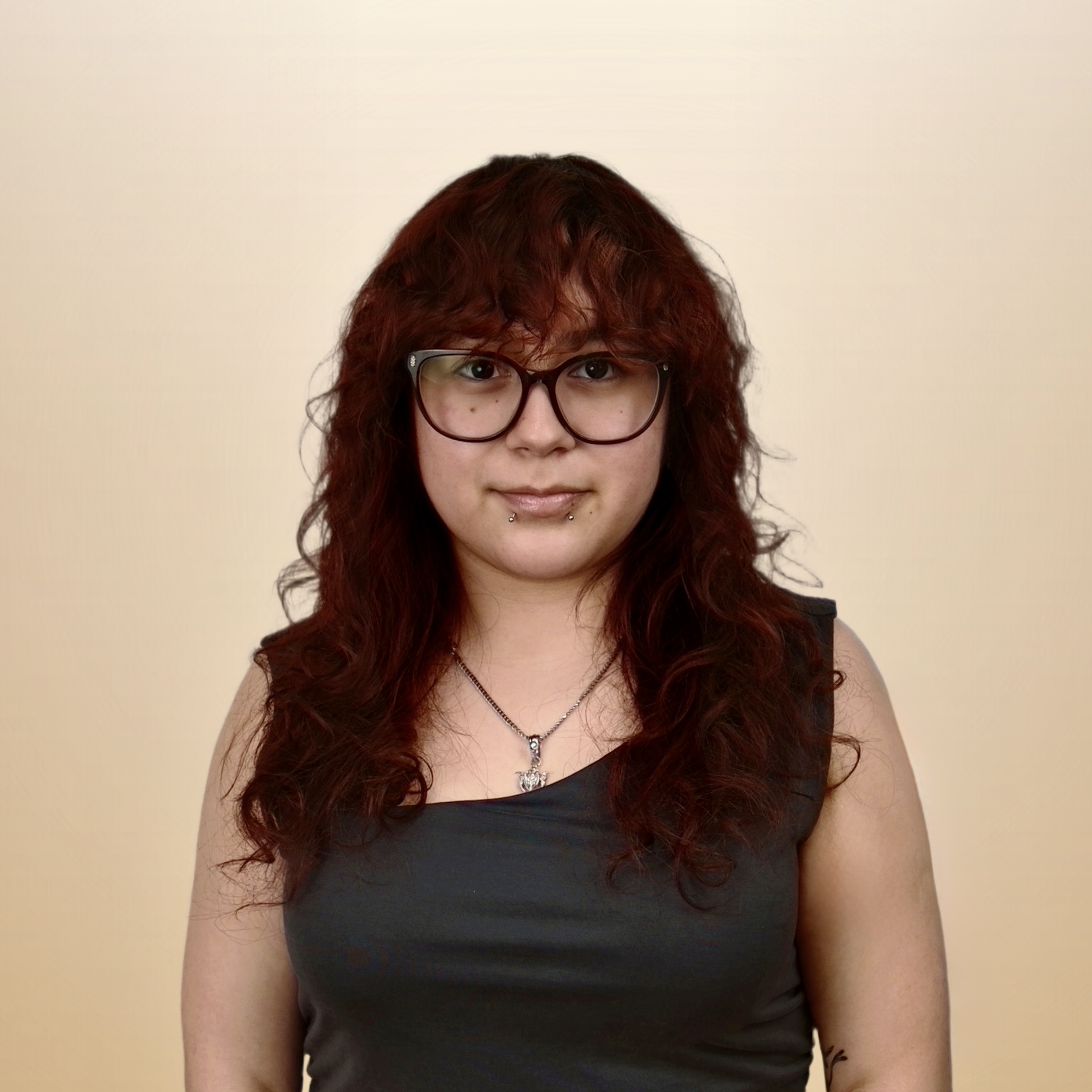 Sam Mendoza