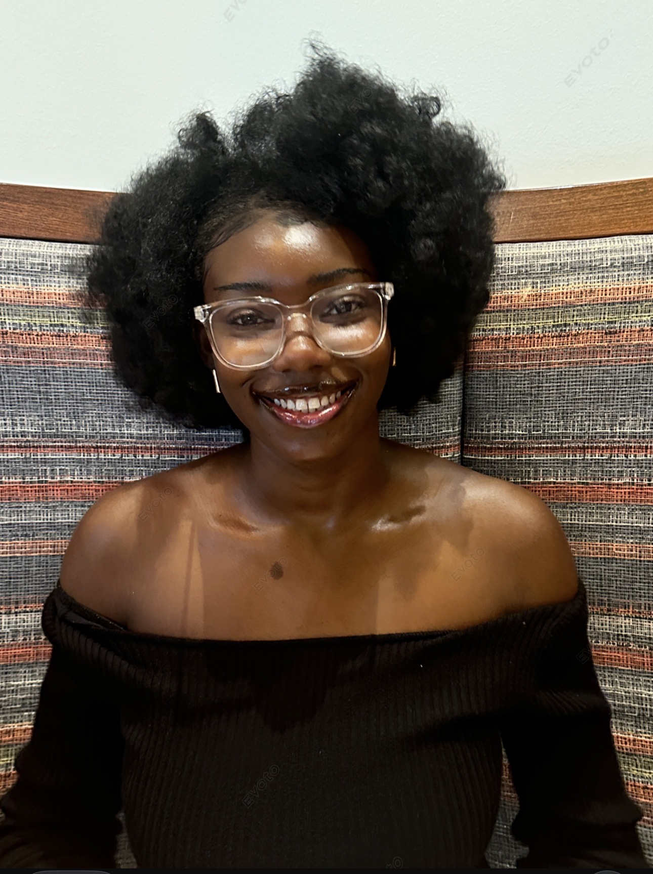 Atidade Akinwale