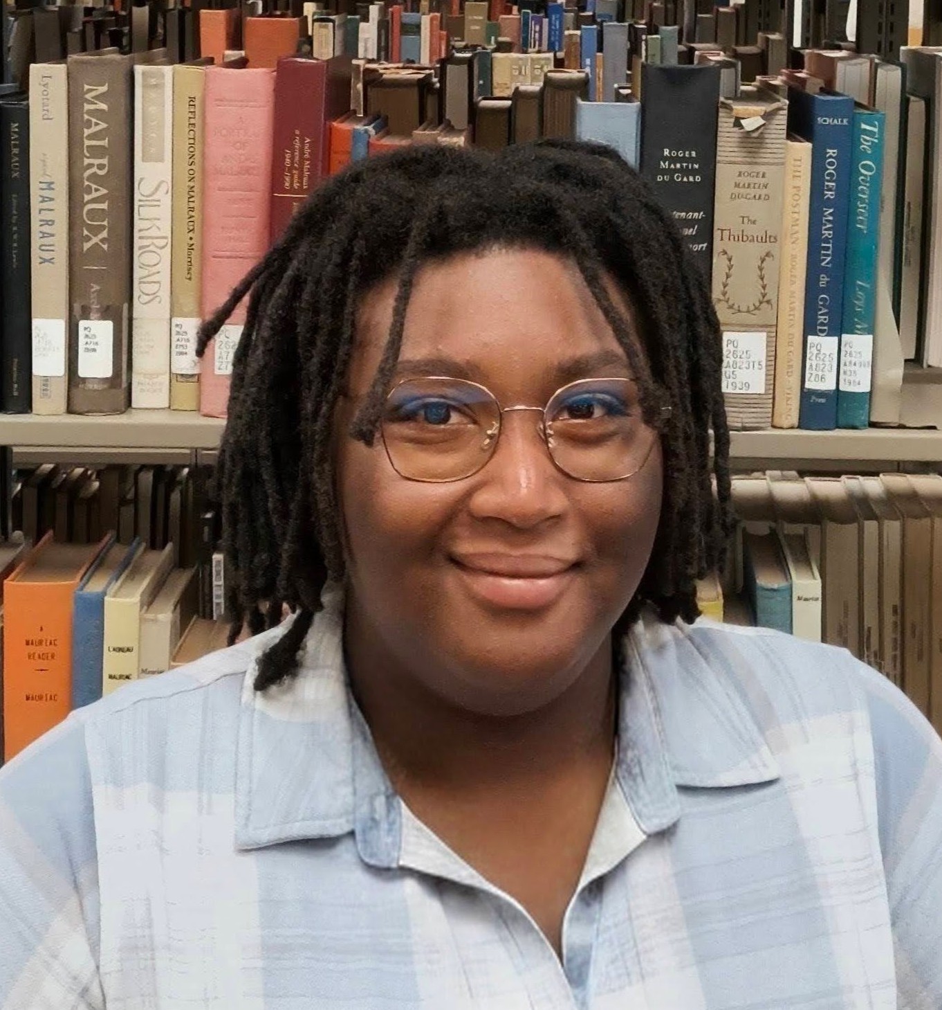 Remiyah