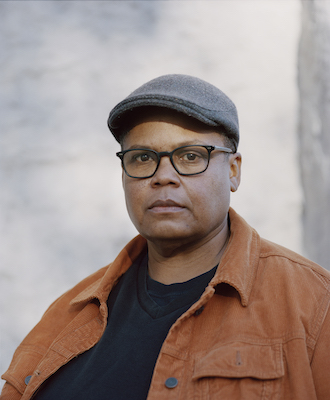 Keeanga-Yamahtta Taylor