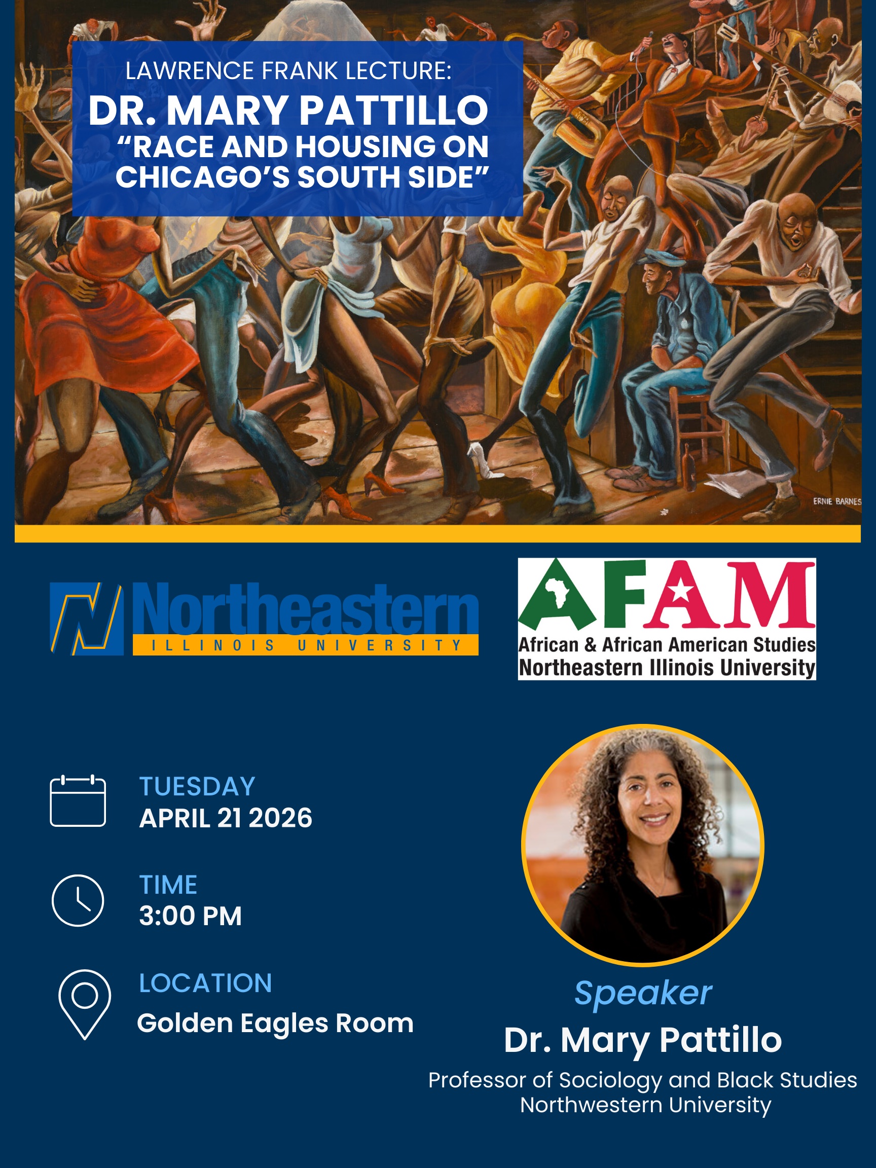 all information listed above