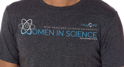 MathWIST-Shirt