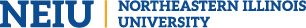 NEIU Updated Logo