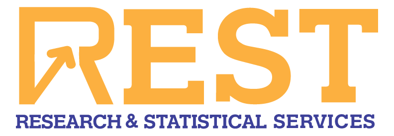 Research and Statistical Services (REST)