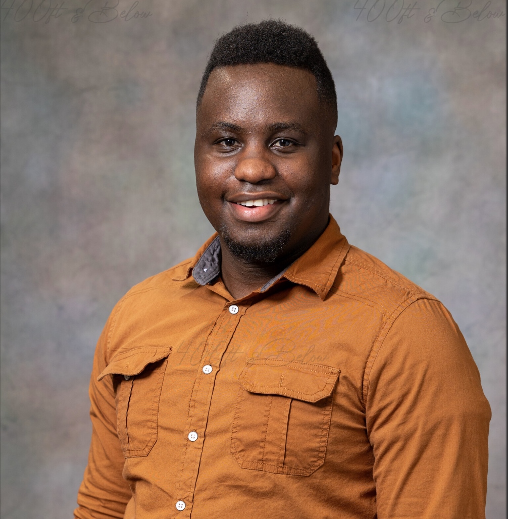 RodneyKatushabe 