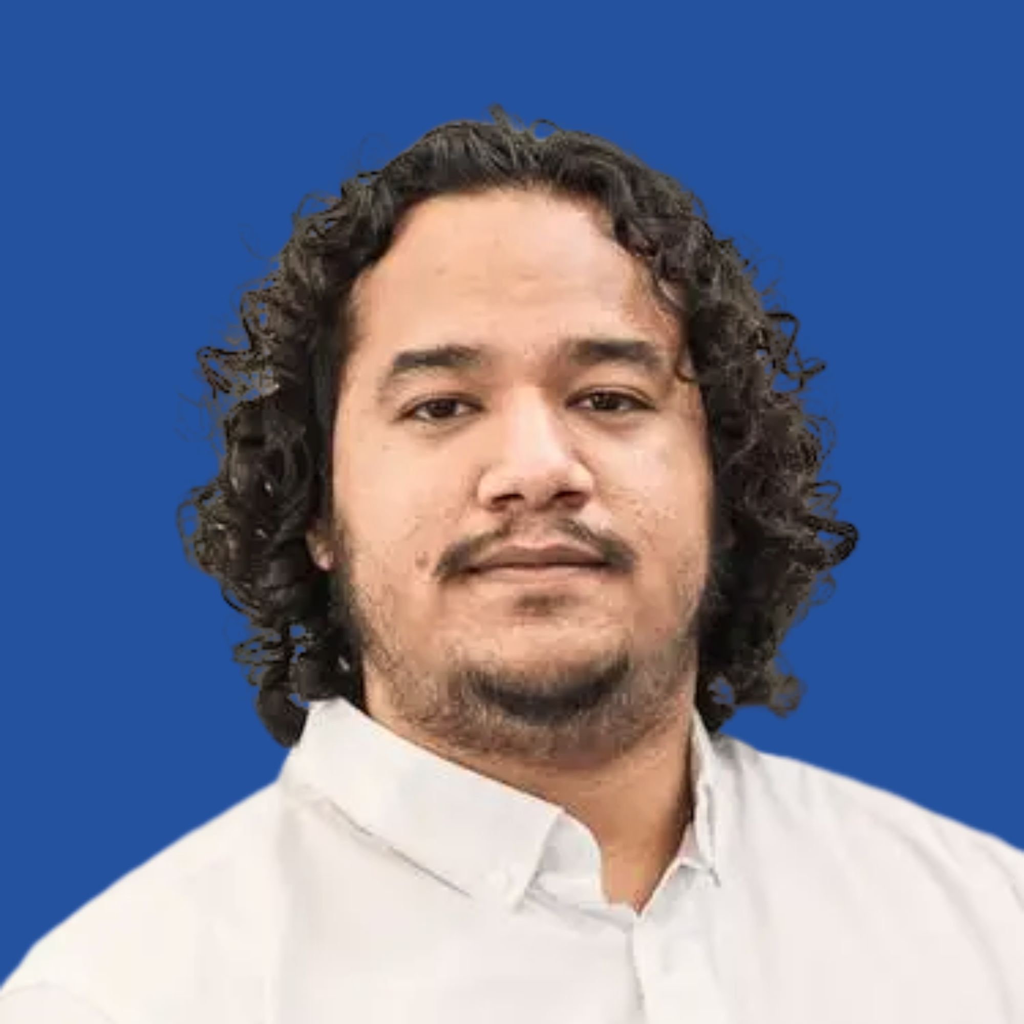 Aidon Perera