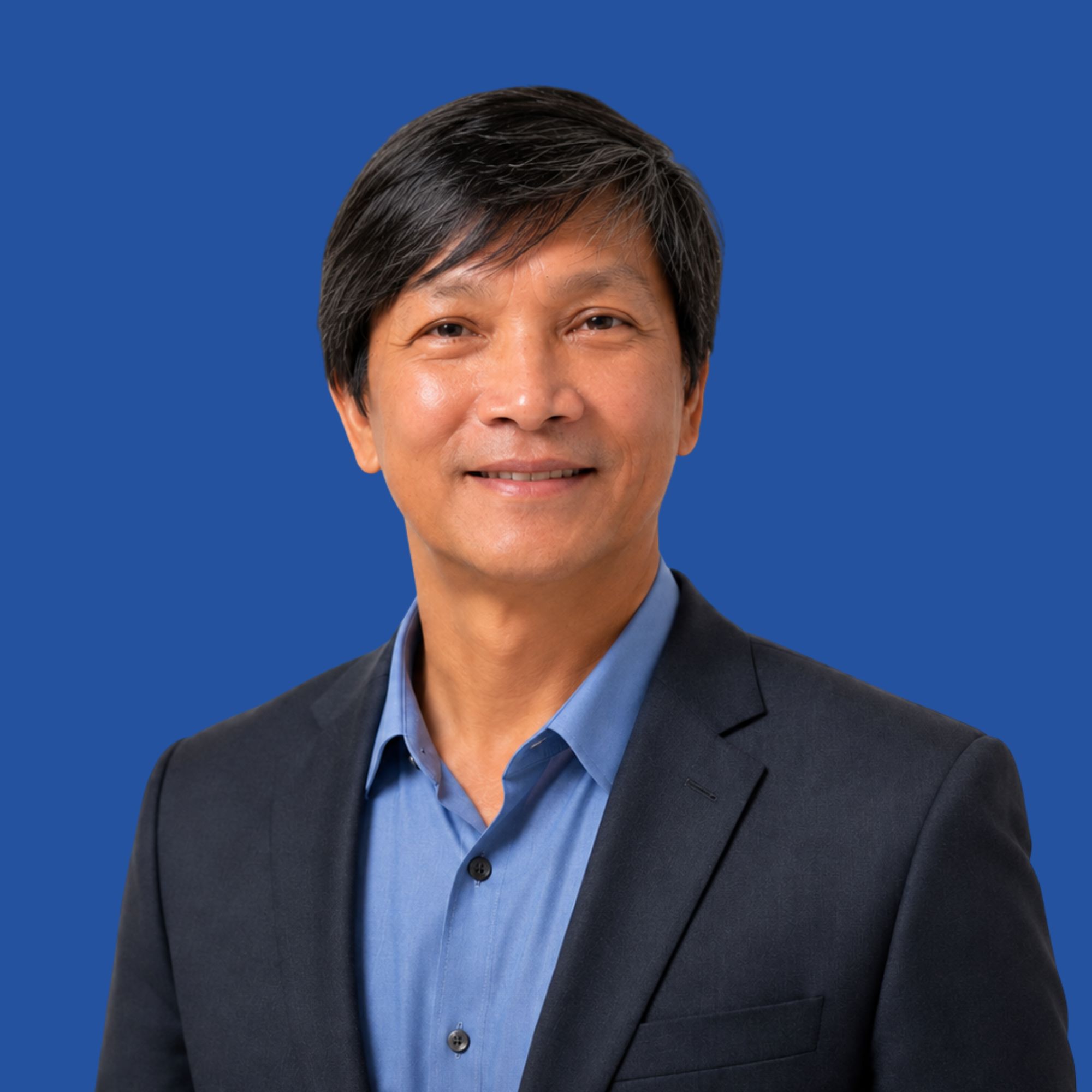 Erwin G.