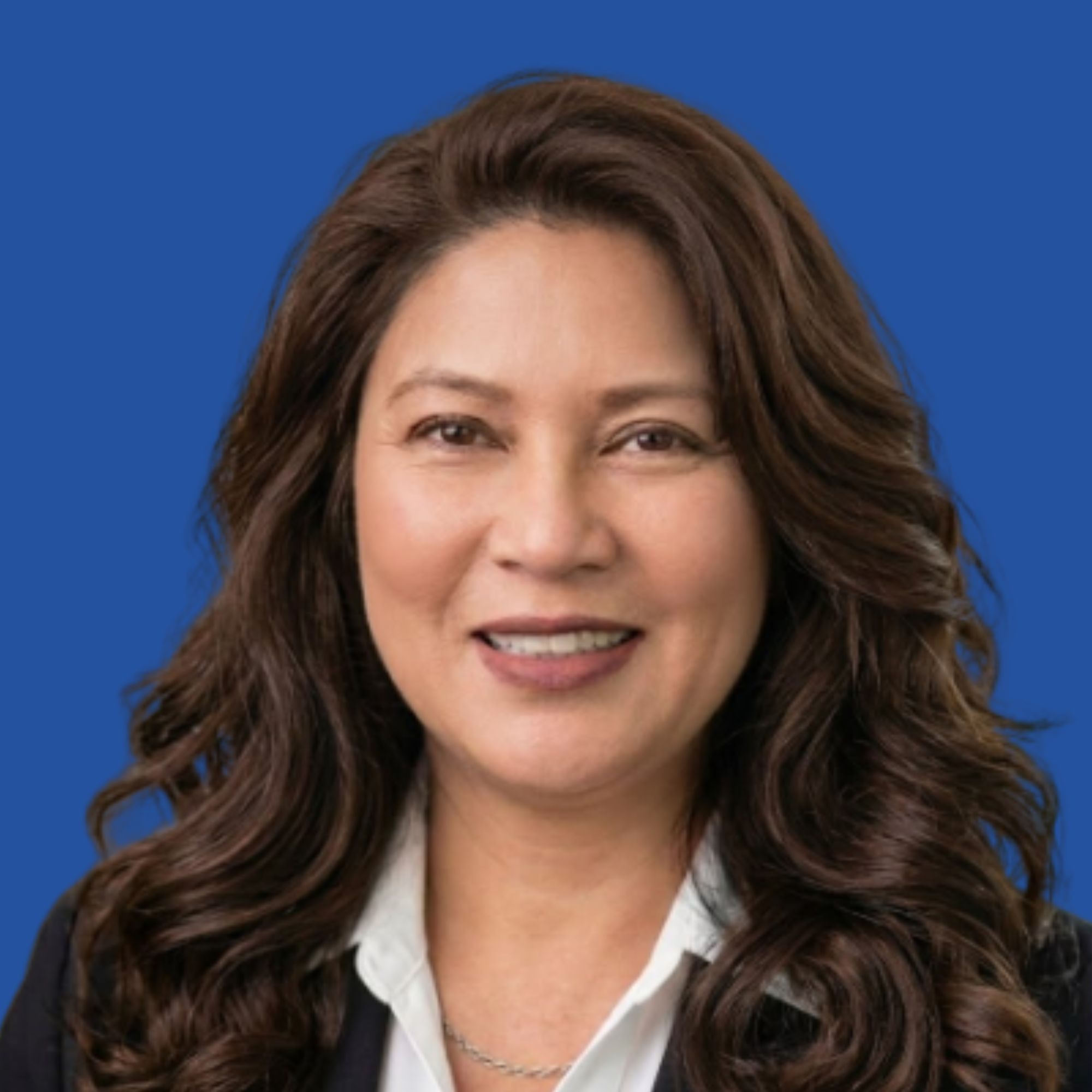 Kim R-T