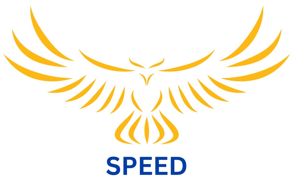 SPEED Logo