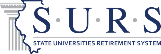 SURS Logo