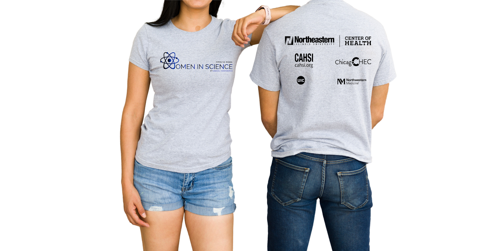 WIS_shirt