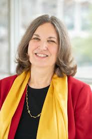 Dr. Chris E. Toffolo