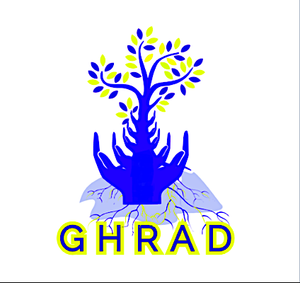 GHRAD