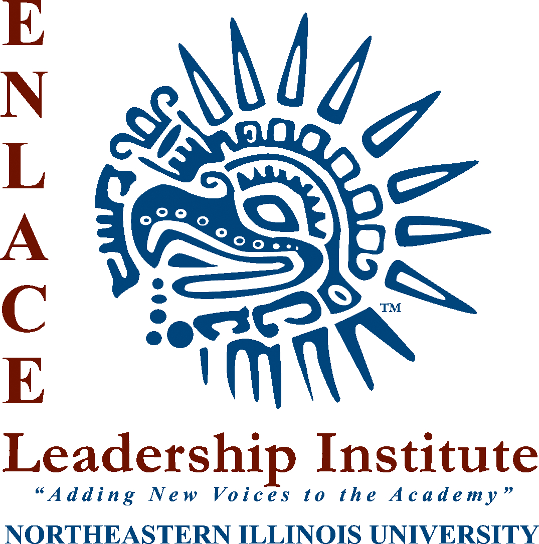 Social Work Program Affiliates | NEIU
