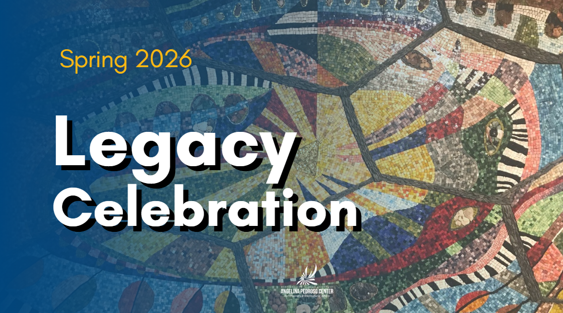 legacy celebration image