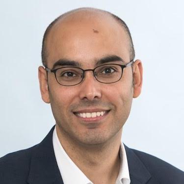 Dr. Manar Mohaisen