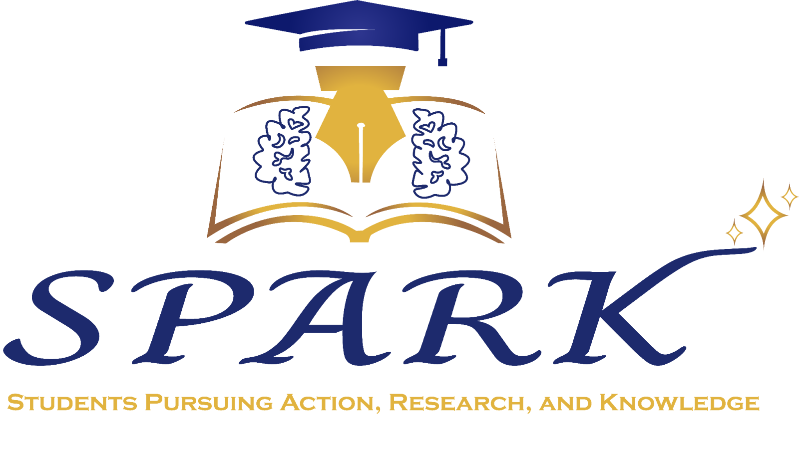 spark