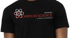 stat_shirt