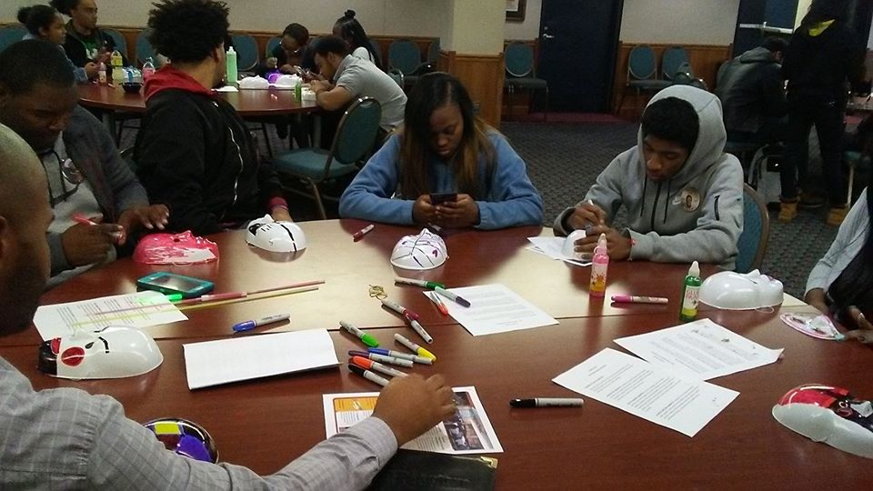 The Speller-Gordon Endowed Scholarship