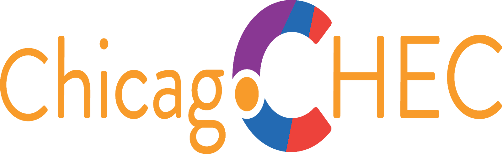 chicagocgec