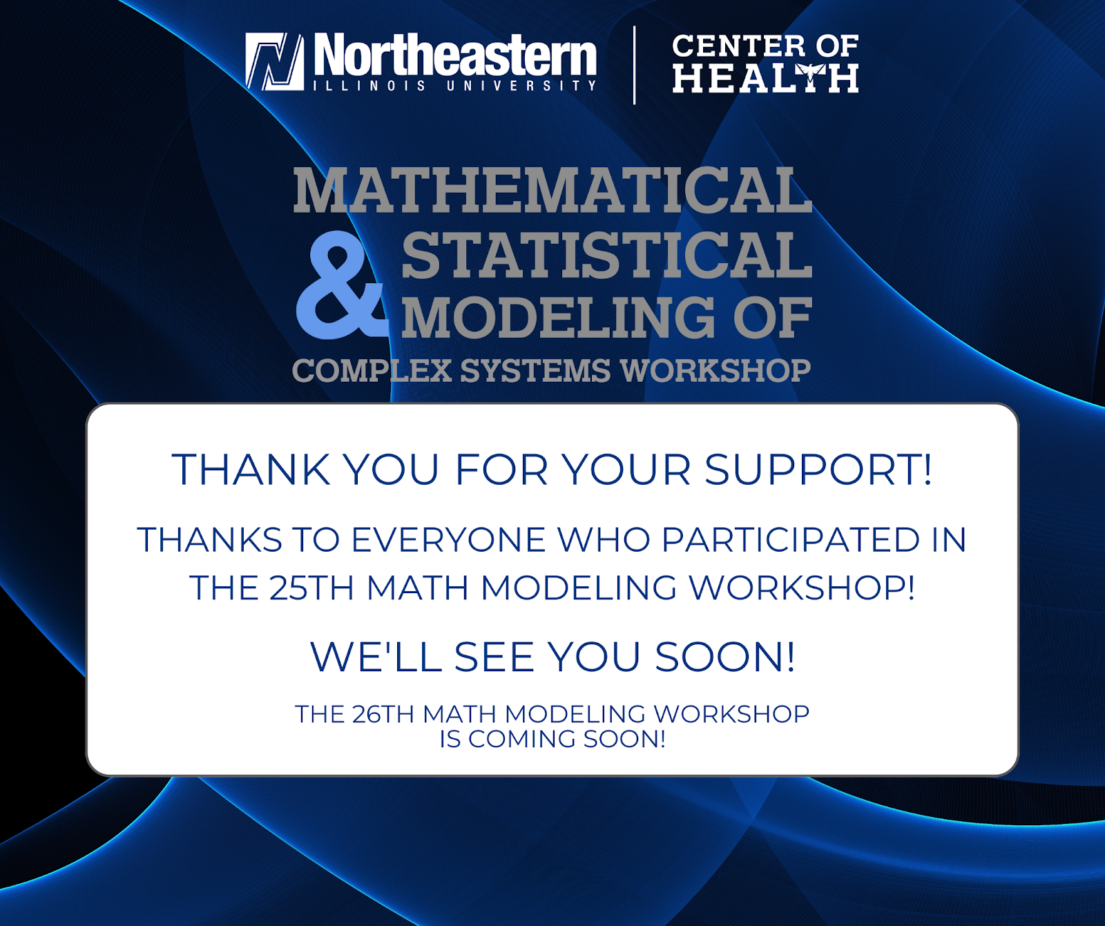 26th math